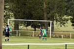 30 Jahre TSG Liebenrode (Foto: Karin Lehmann, Peter Blei)