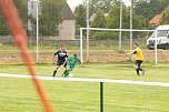 30 Jahre TSG Liebenrode (Foto: Karin Lehmann, Peter Blei)