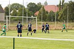 30 Jahre TSG Liebenrode (Foto: Karin Lehmann, Peter Blei)