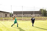 30 Jahre TSG Liebenrode (Foto: Karin Lehmann, Peter Blei)