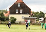 30 Jahre TSG Liebenrode (Foto: Karin Lehmann, Peter Blei)