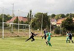 30 Jahre TSG Liebenrode (Foto: Karin Lehmann, Peter Blei)
