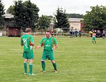 30 Jahre TSG Liebenrode (Foto: Karin Lehmann, Peter Blei)