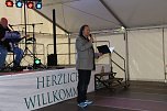 30 Jahre TSG Liebenrode (Foto: Karin Lehmann, Peter Blei)