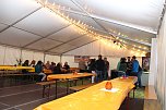 30 Jahre TSG Liebenrode (Foto: Karin Lehmann, Peter Blei)