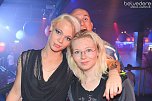 Party im Nordh&auml;user Sax (Foto: Belvedere Media Agentur)