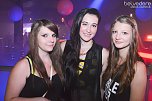 Party im Nordh&auml;user Sax (Foto: Belvedere Media Agentur)