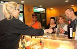Der Landkreis im Landtag (Foto: J. Piper)