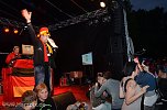 Public Viewing (Foto: nnz-City Scout Sven G&auml;mkow)