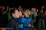 Public Viewing (Foto: nnz-City Scout Sven G&auml;mkow)