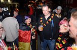 Public Viewing (Foto: nnz-City Scout Sven G&auml;mkow)