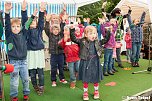 Eichenfest in Krimderode (Foto: Sven Tetzel)