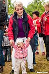 Eichenfest in Krimderode (Foto: Sven Tetzel)