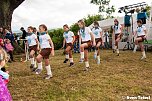 Eichenfest in Krimderode (Foto: Sven Tetzel)