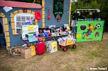 Eichenfest in Krimderode (Foto: Sven Tetzel)