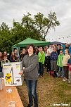 Eichenfest in Krimderode (Foto: Sven Tetzel)