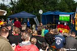 Eichenfest in Krimderode (Foto: Sven Tetzel)