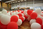 Handballer mit guter Bilanz (Foto: NSV) Handballer mit guter Bilanz (Foto: NSV)