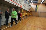 Handballer mit guter Bilanz (Foto: NSV) Handballer mit guter Bilanz (Foto: NSV)