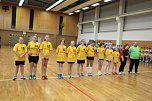 Handballer mit guter Bilanz (Foto: NSV) Handballer mit guter Bilanz (Foto: NSV)