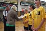 Handballer mit guter Bilanz (Foto: NSV) Handballer mit guter Bilanz (Foto: NSV)