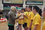 Handballer mit guter Bilanz (Foto: NSV) Handballer mit guter Bilanz (Foto: NSV)