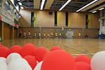 Handballer mit guter Bilanz (Foto: NSV) Handballer mit guter Bilanz (Foto: NSV)