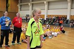 Handballer mit guter Bilanz (Foto: NSV) Handballer mit guter Bilanz (Foto: NSV)