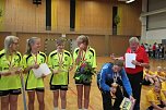 Handballer mit guter Bilanz (Foto: NSV) Handballer mit guter Bilanz (Foto: NSV)