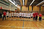 Handballer mit guter Bilanz (Foto: NSV) Handballer mit guter Bilanz (Foto: NSV)