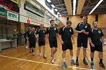 Handballer mit guter Bilanz (Foto: NSV) Handballer mit guter Bilanz (Foto: NSV)