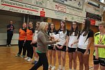 Handballer mit guter Bilanz (Foto: NSV) Handballer mit guter Bilanz (Foto: NSV)