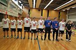 Handballer mit guter Bilanz (Foto: NSV) Handballer mit guter Bilanz (Foto: NSV)