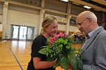 Handballer mit guter Bilanz (Foto: NSV) Handballer mit guter Bilanz (Foto: NSV)