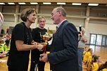 Handballer mit guter Bilanz (Foto: NSV) Handballer mit guter Bilanz (Foto: NSV)