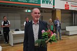 Handballer mit guter Bilanz (Foto: NSV) Handballer mit guter Bilanz (Foto: NSV)