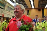 Handballer mit guter Bilanz (Foto: NSV) Handballer mit guter Bilanz (Foto: NSV)