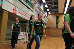 Handballer mit guter Bilanz (Foto: NSV) Handballer mit guter Bilanz (Foto: NSV)