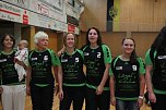 Handballer mit guter Bilanz (Foto: NSV) Handballer mit guter Bilanz (Foto: NSV)