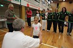 Handballer mit guter Bilanz (Foto: NSV) Handballer mit guter Bilanz (Foto: NSV)