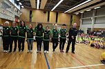 Handballer mit guter Bilanz (Foto: NSV) Handballer mit guter Bilanz (Foto: NSV)