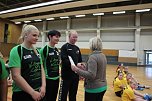 Handballer mit guter Bilanz (Foto: NSV) Handballer mit guter Bilanz (Foto: NSV)