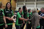 Handballer mit guter Bilanz (Foto: NSV) Handballer mit guter Bilanz (Foto: NSV)