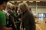 Handballer mit guter Bilanz (Foto: NSV) Handballer mit guter Bilanz (Foto: NSV)