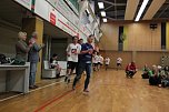 Handballer mit guter Bilanz (Foto: NSV) Handballer mit guter Bilanz (Foto: NSV)