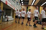 Handballer mit guter Bilanz (Foto: NSV) Handballer mit guter Bilanz (Foto: NSV)
