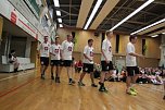 Handballer mit guter Bilanz (Foto: NSV) Handballer mit guter Bilanz (Foto: NSV)