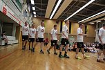 Handballer mit guter Bilanz (Foto: NSV) Handballer mit guter Bilanz (Foto: NSV)