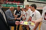 Handballer mit guter Bilanz (Foto: NSV) Handballer mit guter Bilanz (Foto: NSV)