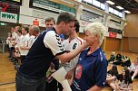 Handballer mit guter Bilanz (Foto: NSV) Handballer mit guter Bilanz (Foto: NSV)